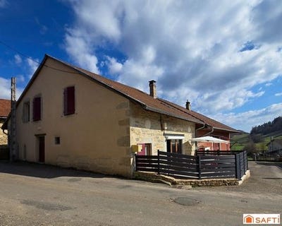 /international/fr/evosges-rhone-310106579472/