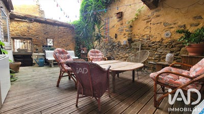 /international/fr/azillanet-languedoc-roussillon-310108967505/
