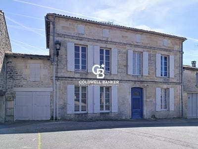 /international/fr/pons-charente-310107949928/