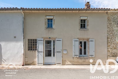 /international/fr/muron-charente-310108776813/