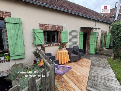 /international/fr/dreux-centre-val-de-loire-310101323276/?lang=en