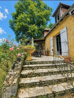 /international/fr/beaumontois-en-perigord-aquitaine-310109226208/