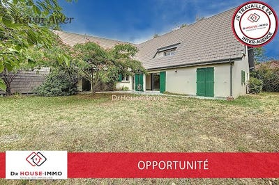 /international/fr/olivet-centre-val-de-loire-310101105914/?lang=zh-tw