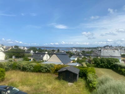/international/fr/camaret-sur-mer-brittany-120088720999/
