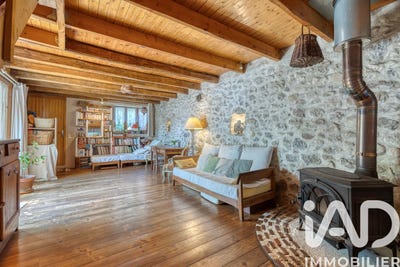 /international/fr/sainte-marie-d-alloix-rhone-310108159033/
