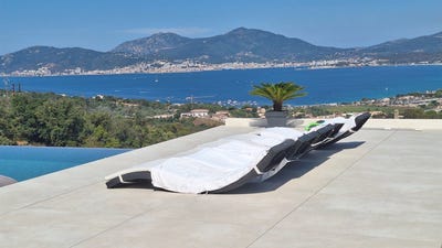 /international/fr/grosseto-prugna-corsica-310108595874/