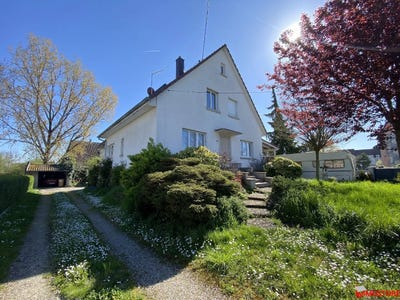 /international/fr/blotzheim-alsace-310102992586/