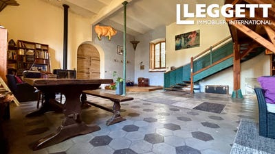 /international/fr/molieres-sur-ceze-languedoc-roussillon-310104038985/