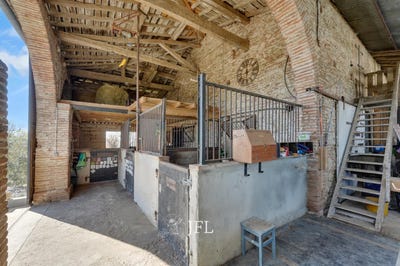 /international/fr/verfeil-midi-pyrenees-310108700581/