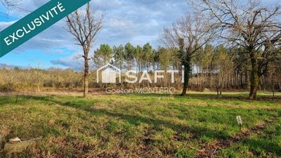 /international/fr/pontenx-les-forges-aquitaine-310106267388/