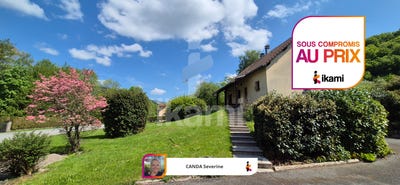 /international/fr/lepuix-franche-comte-310100007160/