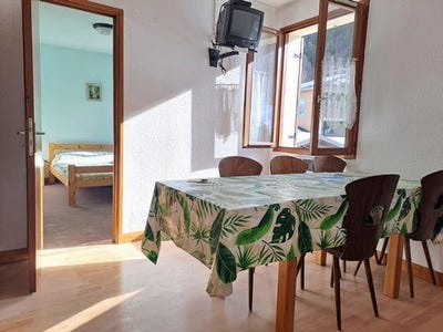 /international/fr/mijoux-aquitaine-310108530461/