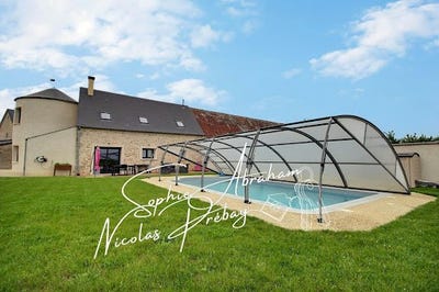 /international/fr/les-villages-voveens-centre-val-de-loire-310101277497/?lang=zh-cn