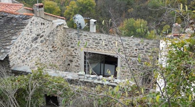 /international/fr/olette-languedoc-roussillon-310109098480/