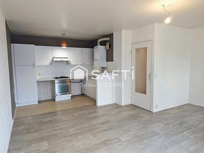 /international/fr/saint-nazaire-pays-de-la-loire-120097558294/