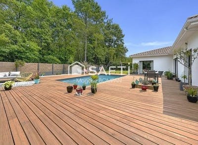 /international/fr/saint-aubin-de-medoc-aquitaine-310108530173/