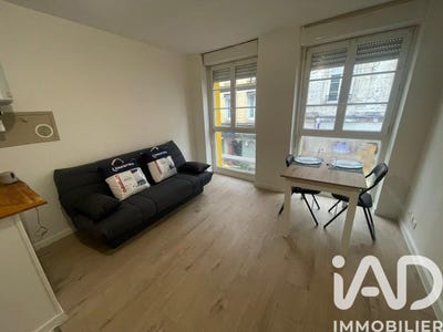 /international/fr/bolbec-upper-normandy-310108048027/
