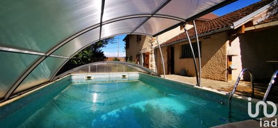 /international/fr/la-salle-en-beaumont-rhone-310101206129/?lang=zh-tw