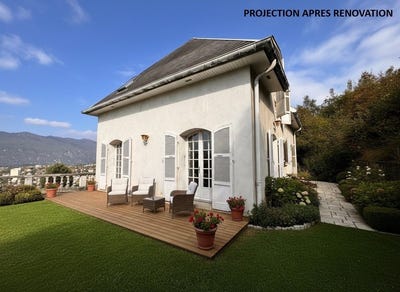 /international/fr/aix-les-bains-rhone-310106781913/