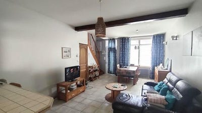 /international/fr/seclin-calais-310100460729/