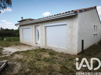 /international/fr/coutras-aquitaine-310108401872/