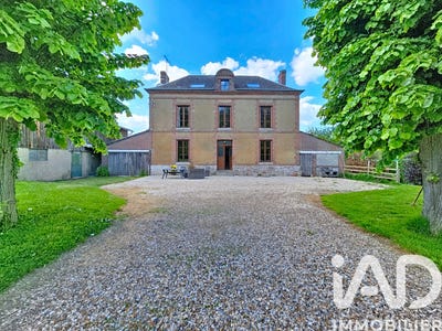 /international/fr/argueil-upper-normandy-310108102730/