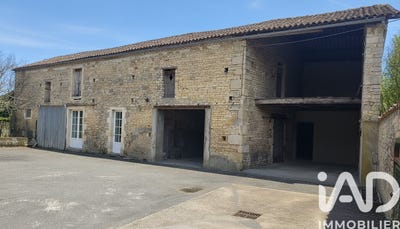 /international/fr/villefagnan-charente-310105991057/?lang=th