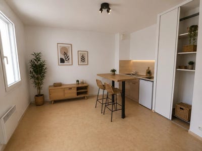 /international/fr/clermont-l-herault-languedoc-roussillon-310108763115/