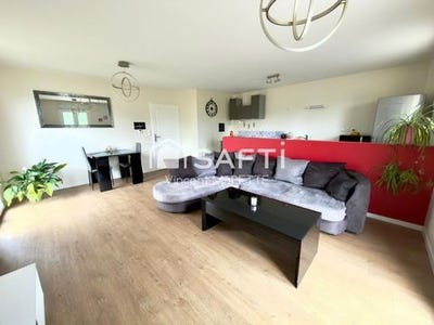 /international/fr/saint-maximin-picardie-310108705067/