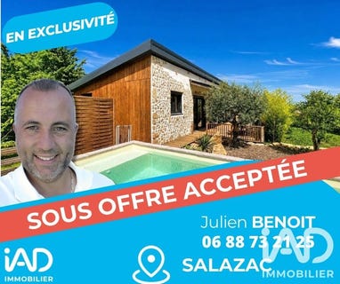 /international/fr/salazac-languedoc-roussillon-310107979748/