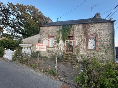 /international/fr/questembert-brittany-310109288702/