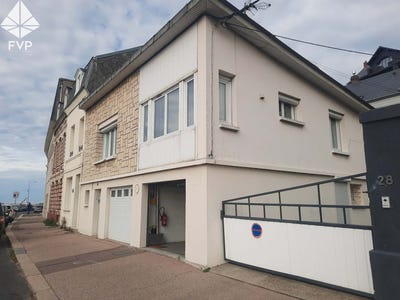 /international/fr/fecamp-upper-normandy-310105689842/