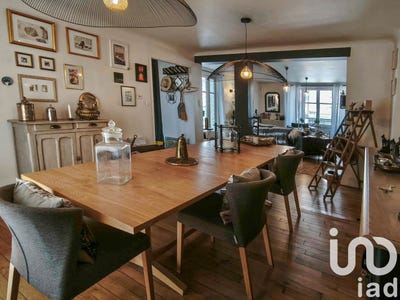 /international/fr/entraygues-sur-truyere-midi-pyrenees-310101323930/?lang=zh-cn