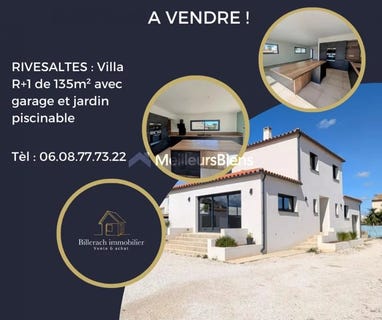 /international/fr/rivesaltes-languedoc-roussillon-310101059663/?lang=zh-tw