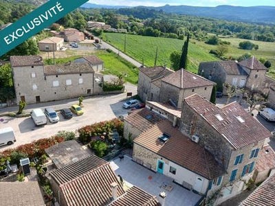/international/fr/chandolas-rhone-310098842306/