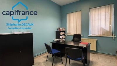 /international/fr/fourmies-calais-310100794641/