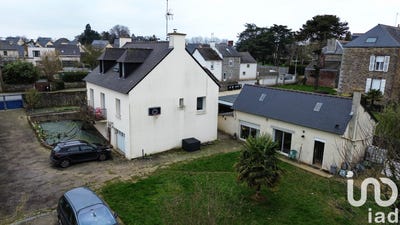 /international/fr/retiers-brittany-310097946529/?lang=zh-tw