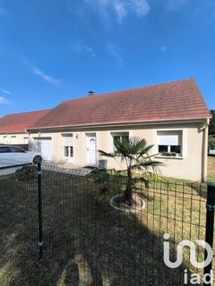 /international/fr/les-bordes-centre-val-de-loire-310100601538/?lang=zh-tw