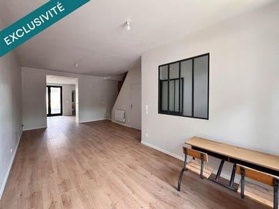 /international/fr/lille-calais-310101488059/
