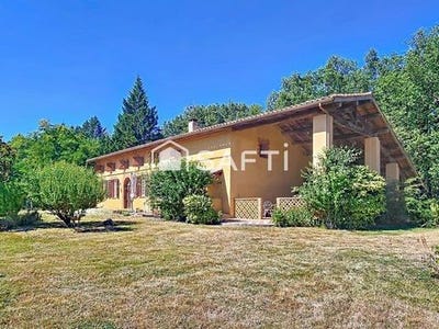 /international/fr/bouillac-midi-pyrenees-310101419806/?lang=id