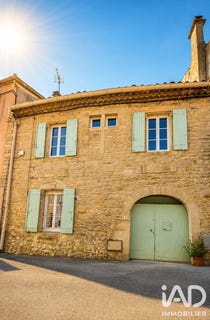 /international/fr/saint-come-et-maruejols-languedoc-roussillon-310108455534/