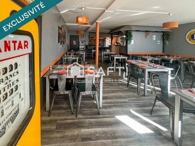 /international/fr/saint-sulpice-et-cameyrac-aquitaine-310101384824/