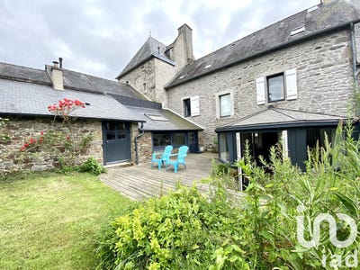 /international/fr/pleudihen-sur-rance-brittany-310099226420/