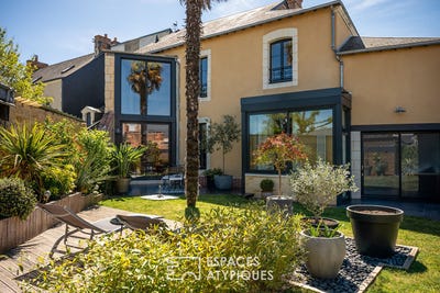 /international/fr/la-fleche-pays-de-la-loire-310107673490/