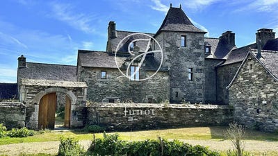 /international/fr/morlaix-brittany-310106681513/