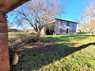 /international/fr/coufouleux-midi-pyrenees-310101109481/?lang=fr