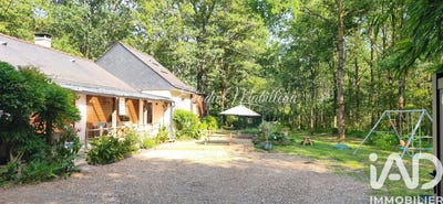 /international/fr/briollay-pays-de-la-loire-310108111985/