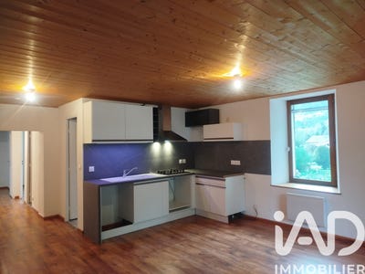 /international/fr/tours-en-savoie-rhone-310108049213/