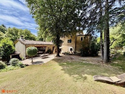 /international/fr/saint-sebastien-d-aigrefeuille-languedoc-roussillon-310108731939/