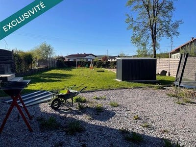 /international/fr/pouxeux-lorraine-310107678626/